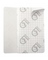 TENACIOUS TAPE PATCHES 3"x5"