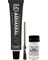 AQUASEAL 3/4oz & COTOL-240 1/2oz