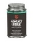 AQUASEAL CONTACT CEMENT 4oz
