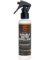 REVIVEX WATERPROOF SPRAY 10oz