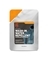 REVIVEX WATERPROOFING SOAK 10oz