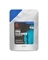 REVIVEX SYN FABRIC CLEANER 10oz
