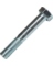 14MMx2.00x50 CAP SCREW