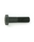 16MMx2.00x35 CAP SCREW