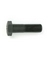 6MMx1.00x40 CAP SCREW