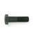 6MMx1.00x50 CAP SCREW