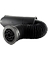 STOKER HOT TUBE W/OUT LOUVER