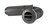 STOKER HOT TUBE W/LOUVER