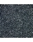 KLEEN BLAST ABRASIVES