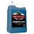 DETAILER SHAMPOO PLUS GA