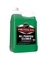 DETAILER ALL-PURPOSE CLEANER
