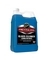 DETAILER GLASS CLEANER