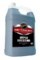 DETAILER HYPER DRESSING