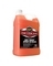 DETAILER LAST TOUCH SPRAY