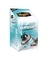AIR REFRESHER NEW CAR SCENT