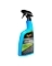 HYBRID CERAMIC WAX SPRAY