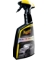 ULTIMATE QUIK DETAILER 24oz