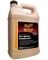 PRO SPEED COMPOUND GA