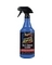 CLEANER MULTI SURFACE QT
