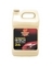 HI-TECH YELLOW LIQUID WAX GA