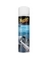 TRAILER CORR PROTECT 14oz (D)