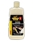 SWIRL REMOVER 16oz