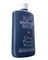 CLEAR PLASTIC POLISH 8oz (D)