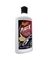 PLASTX PLASTIC CLNR/POLISH 10oz