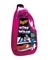 BOAT WASH 64oz