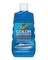 HEAVY DUTY COLOR RESTORER (D)