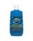 HIGH GLOSS BOAT POLISH 16oz