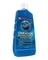 HEAVY DUTY FIBERGLASS CLEANER