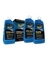 FIBERGLASS OXIDATION KIT