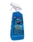 M59 QUIK WAX SPRAY 16oz