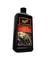 FLAGSHIP PREMIUM CLEANER/WAX QT
