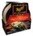 FLAGSHIP PREMIUM MARINE WAXES