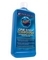 ONE-STEP COMPOUND 32oz