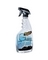 PURE CLARITY GLASS CLEANER TRIG