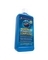 POWER CUT COMPOUND 32oz