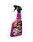 HOT RIMS ALL-WHEEL CLEANER 24oz