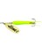FLYING C SPINNER CHAR/GOLD 5/8oz