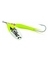 FLYING C SPINNER CHR/CHR 5/8oz