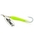 FLYING C SPINNER CHAR/SLVR 5/8oz