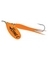 FLYING C SPINNER OR/HOT/OR 5/8oz