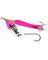 FLYING C SPINNER PNK/GLO 5/8oz