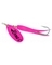 FLYING C SPINNER PNK/HOT 5/8oz
