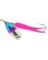 FLYING C SPINNER PK/RB TRT 7/8oz