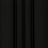 KEEL GUARD BLACK 5"x5'