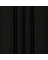 KEEL GUARD BLACK 5"x7'