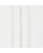 KEEL GUARD WHITE 5"x9'